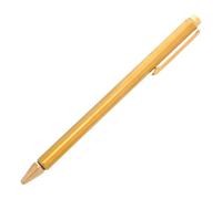 POPETPOP Baguette de Radiesthésie Cuivre Portable Tige et Durable pour Détection Eau Chasse Au Trésor et Géobiologie Outil Simple à Utiliser et Transporter