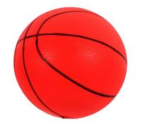 POPETPOP Ballon De Basketball Gonflable PVC pour Garçon Fille Jouet Interactif De Formation pour Activités De Plage Piscine