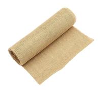 POPETPOP Bandages pour Arbres Pratique pour Arbres Protection Solaire pour Vêtements De Protection pour Utiles pour