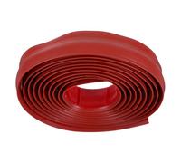 POPETPOP Bande de Bordure de Tapis Flexible 3 Mètres en Caoutchouc Souple, pour Joints de Porte et Maintien Ferme des Tapis le Salon