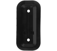 POPETPOP Base Aileron Central Tail Fin Base Accessoire Planche Surf Paddle Facile Installation Compatible Multiples Modèles Stabilité Améliorée