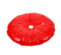 POPETPOP Base De Parasol Poids De Base De Parasol De Patio Poids d'eau Bases Lourdes Lestées De Poids De Drapeau Coupe-Vent pour Parasol Poids D'Injection d'eau