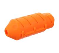 POPETPOP Boîte de Dérivation Étanche Extérieure Rotative Ajustable Boîtier de Jonction Électrique pour Protection Câbles et Connexions Couverture Sécurisée Antieau pour Jardin et Outils