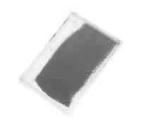 POPETPOP Boîte de Poudre et Limaille de Fer pour Expériences Magnétiques Démonstrateur de Champ Magnétique pour Enseignement Physique Aide Pédagogique Pour Ateliers et Salles de Classe