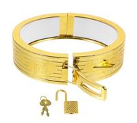 POPETPOP Boucle De Fermeture pour Bocal à Vin Clip Plastique Boucle Fixe De Bocal à Vin