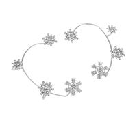 POPETPOP Boucles Oreilles Clip de pour Femmes Manchette Oreille sans Piercing Design Créatif et Confortable Gauche et Droite