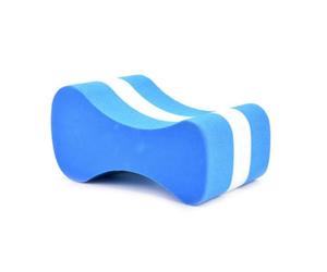POPETPOP Bouée de Natation en Eva Forme 8 et Débutants, Isolation Thermique et Insonorisation, pour Apprendre à Nager en Piscine