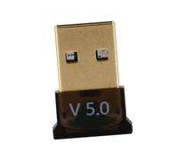 POPETPOP Boule Inoxydable Polie Miroir Creuse Ronde Colorée pour Décoration Et Usage Domestique