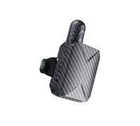 POPETPOP Bracelet Anti-Noyade Gonflable TPU Léger avec Flotteur pour Natation Surf Outdoor Anneau de Sauvetage Urgence Portable pour Sports Aquatiques Orange