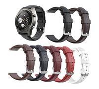 POPETPOP Bracelet De Montre Compatible Avec Fossil Gen Unisexe Et Confortable Pour Les Jours