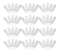 POPETPOP Broches D'extraction de Carte Sim pour Voyages et Déplacements Professionnels Lot de 400 en Acier Inoxydable, Portable et Fiable pour Téléphone Portable et Montre