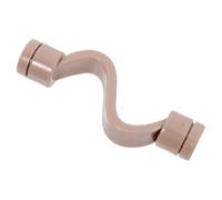 POPETPOP Butée Magnétique pour Lave-linge à Chargement Frontal, Support Ventouse en Matériau Robuste, Maintien Solide de Porte Ouverte, Cale-porte Ventilant Anti-humidité, Accessoire