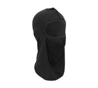 POPETPOP Cagoule Élastique pour Cyclisme et Masque de Visage Complet Cou Confort Optimal pour Activités Extérieures et Sports de