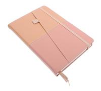 POPETPOP Carnet Dadresses avec Étiquettes Alphabétiques Organisateur Portable pour Mots de Passe et Format Compact pour Téléphone et Adresse