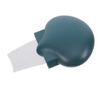 POPETPOP Châchage Des Points Noirs Extracteur De Bouton Trousse D'extraction Extracteur De Spatule Outils De Pores Dissolvant De Foncé Acier Inoxydable