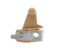 POPETPOP Chargeur Pour Tondeuse à Cheveux Compatible Séries Remplacement Pour Tondeuse à Cheveux