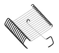 POPETPOP Cintreur De Branches 20 Pcs pour Jardinage Outil De Pliage pour Arbres Fruitiers Pinces De Fixation Et D'écartement Améliore La Croissance des Plantes Résistant Et Solide