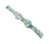 POPETPOP Collier pour Animaux De Compagnie Traqueur De Chien Arc De Chien Colliers pour Chiots Collier Noeud pour Chien pour Chiens Petits Trucs De Chien Petit Chien Chiffon