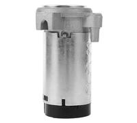 POPETPOP Compresseur Air Klaxon Puissant pour Voiture Bateau et Train Source Fiable pour Klaxon Robuste Compact et Installation Facile