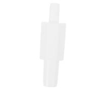POPETPOP Connecteur de Tuyau pour Pompe Électrique Allaitement Accessoire Plastique Compatible avec Divers Modèles Raccord Rapide et Étanche pour Tubes Alimentation
