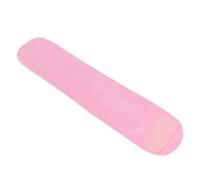 POPETPOP Coussin Anti-rides pour Tour de Cou Femme Réutilisable et Lavable en Coton, Polyester et Polyuréthane, Soin Hydratant pour Cou, Épaules et Dos