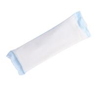 POPETPOP Coussin Froid Post-Partum Jetable pour Périnée Pack de Glace Sanitaire pour Césarienne et Allaitement Tapis de Glace Hygiénique pour Femmes Enceintes Usage Unique Confort