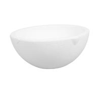 POPETPOP Creuset Résistant Haute Température pour Fusion Métal Bijoux Petit Creuset Portable pour Fonte et Moulage Maison Crucible Stable et Facile à Nettoyer