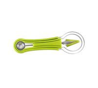POPETPOP Cuillère Melon Multifonction Acier Inoxydable Outil de Sculpture Fruits et Anti-rouille Scoop pour Pastèque Melon Concombre Maison et Restaurant