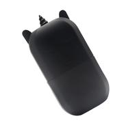 POPETPOP de Glace pour Massage Facial Masseur à Glace Manuel Visage Bac à Glaçons Intégré Soulagement des Tensions Soins Peau Utilisation Professionnelle et Domestique