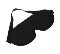 POPETPOP De Nuit Pour Yeux Bandeau De Sommeil De Voyage Et Confortable Pour Peau