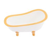 POPETPOP De Pot Lavables Pousquettes De Chiots Réutilisables Chiens Siège De Voiture Faux Tapis De Pipi d'herbe Pipi Lavable Patte Cage Pipi Lavables Caisse Céramique