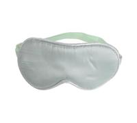 POPETPOP de Sommeil Garçon Fille Doux et Portable Cache-yeux Léger et Nuit Anti-lumière pour Sommeil Réparateur Confortable et Adapté Aux