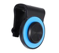 POPETPOP Déclencheur De Jeu Mobile Sensible Avec Clip De Manette Pour Téléphone Accessoire De Jeu Pour Smartphones Compatible Avec Plusieurs Modèles Léger Et Portable