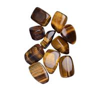 POPETPOP Décor De Gravier Daquarium 200 G Galets De Mer Et Décor Daménagement Paysager Daquarium pour Aquarium S