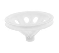 POPETPOP Détachée pour Machine à Laver Poulie de Courroie Réducteur de Moteur Poulie Entraînement Boîte de Vitesses de Rechange pour Lave-linge