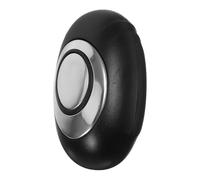 POPETPOP Dispositif De Relaxation Portable Avec Affichage Niveaux Ajustables Aide Au Sommeil Et Du Stress Appareil De Relaxation Compact Et Rechargeable