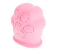 POPETPOP Dispositif Repulpant Lèvres Silicone Réutilisable Outil Portable Repulpeur Lèvre Naturel pour Utilisatrices Exerceur Pulpeur pour Apparence Plus Volumineuse et Définie