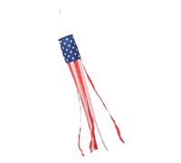 POPETPOP Drapeau Américain Créatif Pour Décor De Jardin Drapeau Usa Pour Balcon Et Intérieur Décoration Extérieure Pour Et Événements