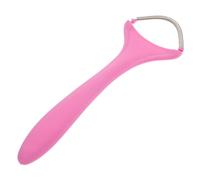 POPETPOP Épilateur Manuel à Ressort pour Visage Arracheur de Poils pour Lèvre Supérieure Menton et Front Épilateur Facial Femme pour Enlever Poils Visage Rapidement