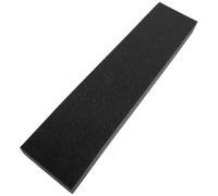 POPETPOP Éponge Insonorisante pour Pneus de Voiture Isolant Acoustique Noir Résistant Feu Design Mince Bruit Automobile
