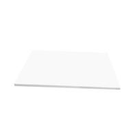 POPETPOP EVA Pinning Pad For Insect Specimens Display Tray Portable And Sturdy Specimen Posing Plate For Butterfly Collection