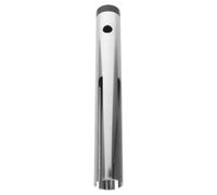 POPETPOP Extracteur de Cuvettes de Direction de Vélo, Acier Inoxydable | Compatible Boîtier Pressfit Creux, Forte Prise, Gain de Temps, Ateliers Mobiles et Petites Réparations