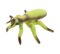 POPETPOP Figurines d'insectes réalistes, modèle de Jouet, Figurine d'insecte, thème d'halloween, Cadeau, Fausse Figurine d'insecte pour Enfants, éducation des Enfants