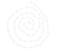 POPETPOP Filet de Jardin Grimpant pour Plantes Treillis pour Haricots Concombres et Plus Installation Facile et Adaptable Soutien Optimal pour Jardiniers