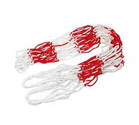 POPETPOP Filet de Rangement pour Ballons de Sport Multifonction Grand Volume et Portable Adapté pour Basketball Football et Volley-Ball Écoles et Entraînements