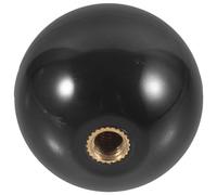 POPETPOP Game Stick Joystick Ball De Remplacement Pour Manette De Jeu Accessoire Compatible Pour Simulateurs De Jeu