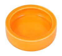 POPETPOP Gamelle pour reptiles - Pour crevettes, poissons rampants