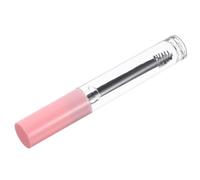 POPETPOP Gel Fixateur pour Sourcils Transparent 11,20 X 1,50 CM Crème Waterproof Longue Tenue Effet Naturel Résistant aux Transferts