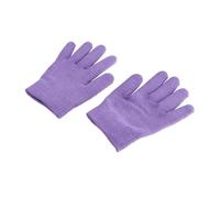 POPETPOP Gel Hydratants Pour Soins Des Mains Adultes Exfoliants Essentiels Pour Nourrir Et Adoucir La Peau Antisèche Et Réparateurs Couleur Pourpre