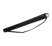 POPETPOP Golf Outdoor Multifonction Oxford Pochette Rafraîchisseur Portable avec Bandoulière Compatible Sacs pour Voyage et Pique